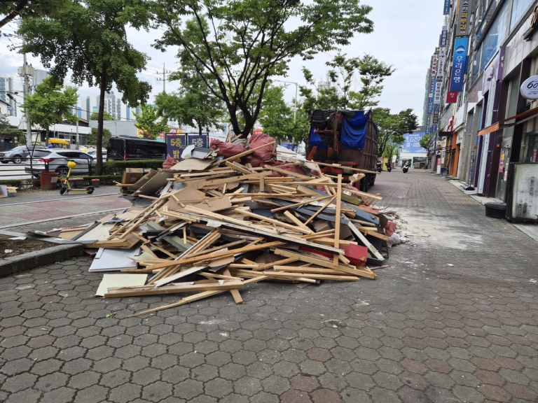 KakaoTalk_20260622_165343326_01